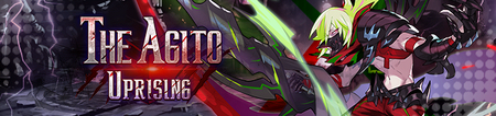 Banner The Agito Uprising.png