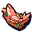 Icon mode 004.png
