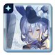400386 01.png
