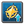 Icon Ability 1020010.png