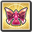Icon Growth 02.png