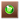 104001031.png