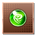 104001031.png