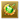 104001034.png