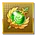 104001034