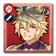 110052 03 r03.png