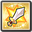 Icon Growth 03.png