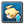 Icon Ability 1010003.png