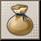 Icon Booty Sack 1.png
