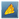 104002041.png