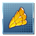 104002041.png