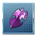 104002051.png