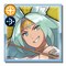 100006 01 r04.png