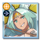 100006 01 r04.png