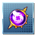 104001052.png
