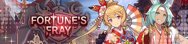 Banner Fortune's Fray.png