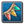 Icon Ability 1010032.png