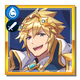 110022 01 r05.png
