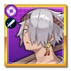 110325 01 r05.png