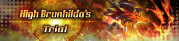 Banner High Brunhilda's Trial.png