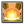 Icon Skill 019.png