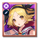 110067 01 r03.png