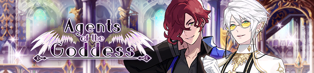 Banner Agents of the Goddess.png