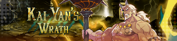 Banner Kai Yan's Wrath.png