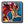 Icon Ability 1010085.png