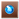 104001021.png