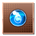 104001021.png