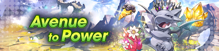 Banner Avenue to Power.png