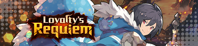 Banner Loyalty's Requiem.png