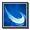 30?cb=20191113180136