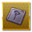 202005081.png