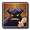 Icon Ability 1100001.png