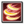 Icon Skill 010.png