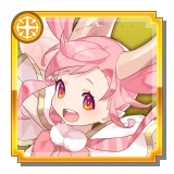 Lumiere pandora Clearance