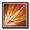 30?cb=20191113181721