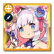110345 01 r05.png