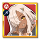 110357 01 r05.png