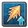 Icon Ability 1010002