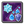 Icon Ability 1030016.png