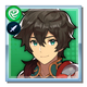 110314 01 r04.png