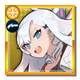 110367 01 r05.png