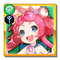 110032 01 r05.png