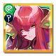 110341 01 r05.png