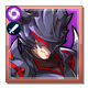 110046 01 r03.png