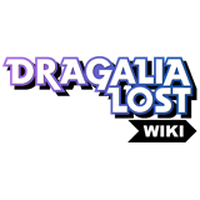Debuff Skill Time - Dragalia Lost Wiki Debuff Skill Time - Dragalia Lost Wiki