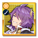 110015 02 r05.png
